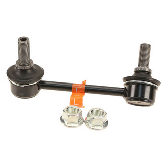 Sankei 555® - Rear Driver Side Stabilizer Bar Link
