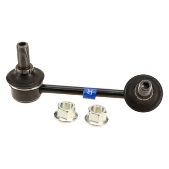 Sankei 555® - Rear Passenger Side Stabilizer Bar Link
