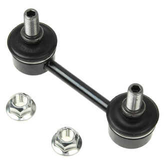 Sankei 555® - Stabilizer Bar Link
