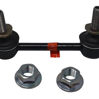 Sankei 555® - Sway Bar Link