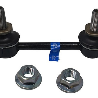 Sankei 555® - Sway Bar Link