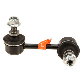 Sankei 555® - Rear Driver Side Stabilizer Bar Link