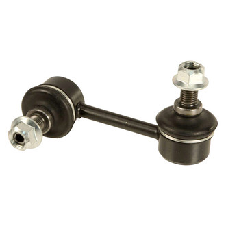 Sankei 555® - Sway Bar Link