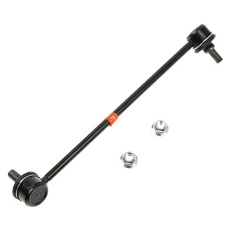 Sankei 555® - Stabilizer Bar Link