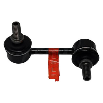Sankei 555® - Stabilizer Bar Link