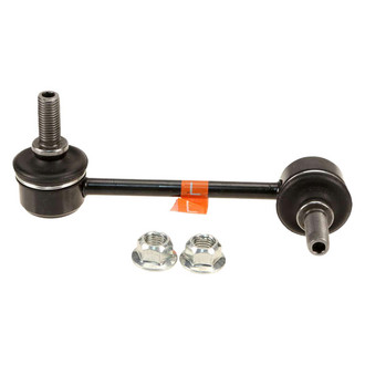 Sankei 555® - Sway Bar Link