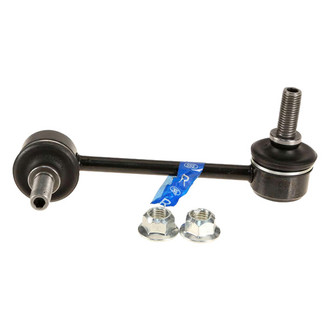 Sankei 555® - Rear Passenger Side Stabilizer Bar Link