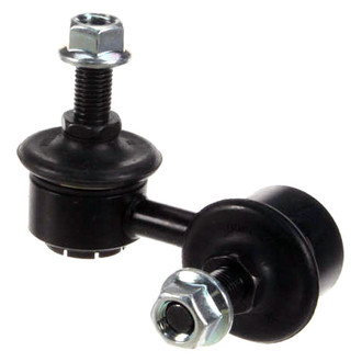 Sankei 555® - Stabilizer Bar Link