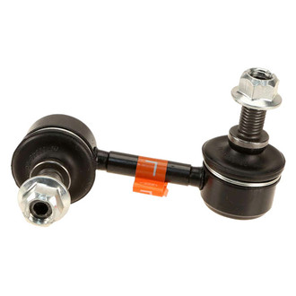 Sankei 555® - Rear Driver Side Stabilizer Bar Link