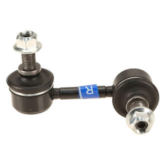 Sankei 555® - Rear Passenger Side Stabilizer Bar Link