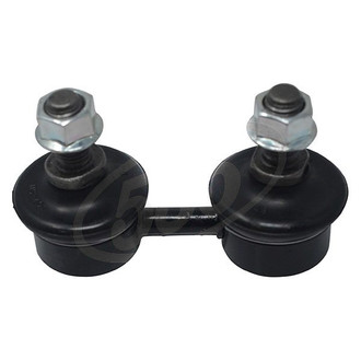 Sankei 555® - Sway Bar Link