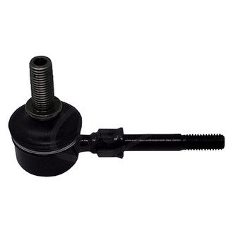 Sankei 555® - Front Stabilizer Bar Link