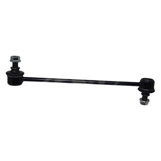 Sankei 555® - Sway Bar Link