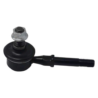 Sankei 555® - Stabilizer Bar Link