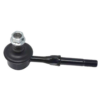 Sankei 555® - Front Driver Side Stabilizer Bar Link