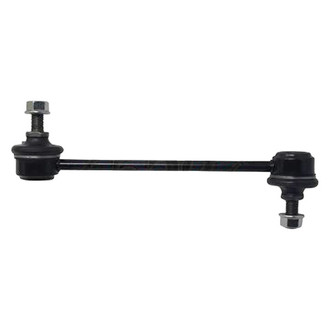 Sankei 555® - Front Passenger Side Stabilizer Bar Link