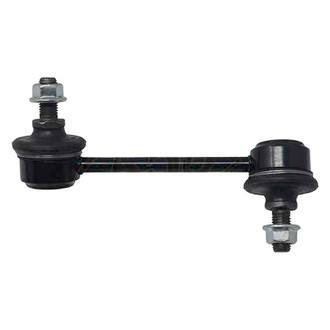 Sankei 555® - Stabilizer Bar Link