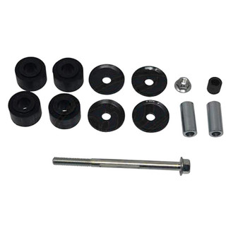 Sankei 555® - Stabilizer Bar Link