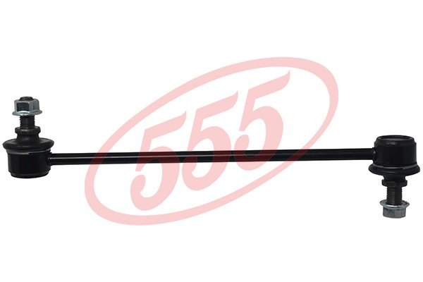 Sankei 555® - Front Passenger Side Stabilizer Bar Link