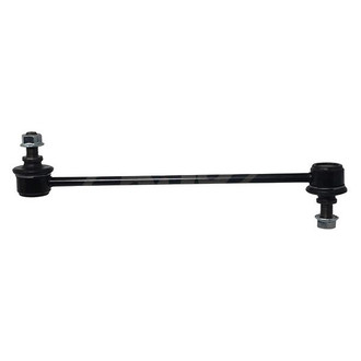 Sankei 555® - Sway Bar Link