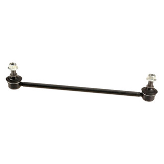 Sankei 555® - Front Stabilizer Bar Link