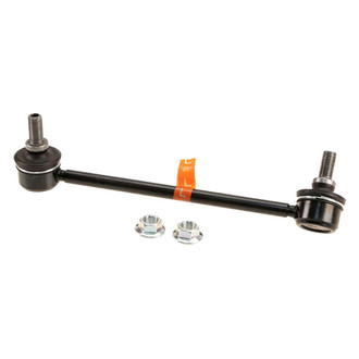 Sankei 555® - Sway Bar Link