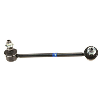 Sankei 555® - Rear Passenger Side Stabilizer Bar Link
