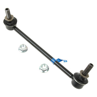 Sankei 555® - Stabilizer Bar Link