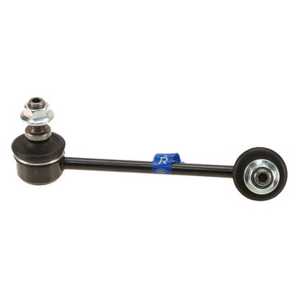 Sankei 555® - Rear Passenger Side Stabilizer Bar Link