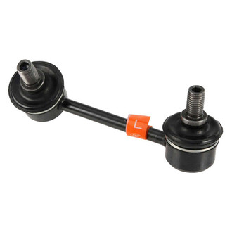 Sankei 555® - Sway Bar Link