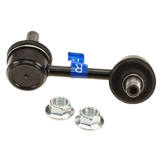 Sankei 555® - Sway Bar Link