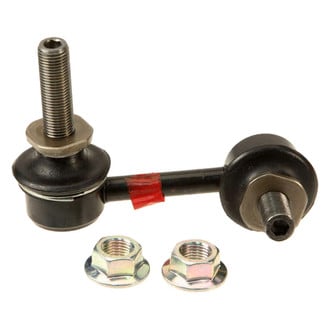 Sankei 555® - Front Driver Side Stabilizer Bar Link