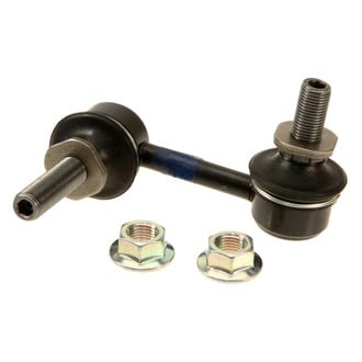 Sankei 555® - Sway Bar Link