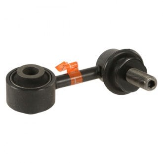 MC K750013 Rear Suspension Stabilizer Bar Link
