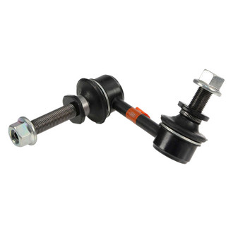 Sankei 555® - Sway Bar Link