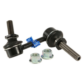 Sankei 555® - Front Passenger Side Stabilizer Bar Link