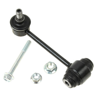 Sankei 555® - Sway Bar Link