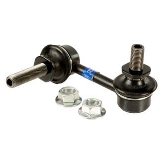 Sankei 555® - Sway Bar Link