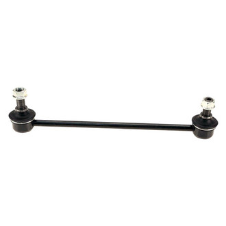 Sankei 555® - Sway Bar Link