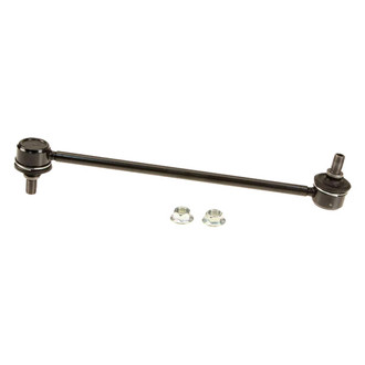Sankei 555® - Rear Stabilizer Bar Link