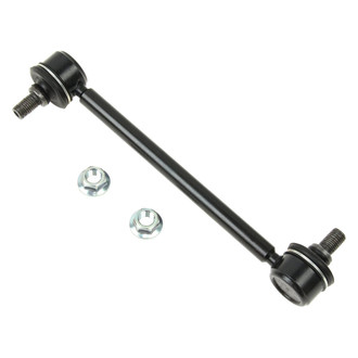 Sankei 555® - Stabilizer Bar Link