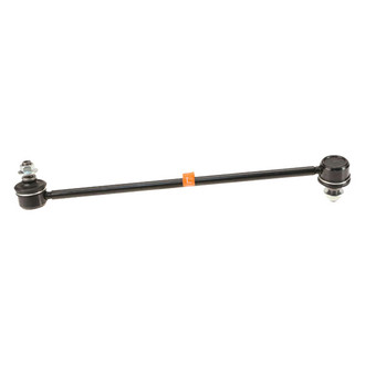 Sankei 555® - Front Driver Side Stabilizer Bar Link