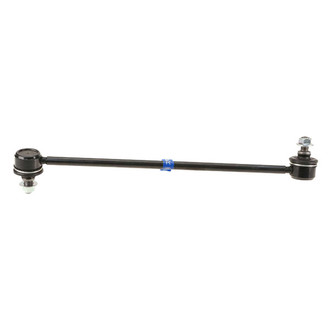 Sankei 555® - Front Passenger Side Stabilizer Bar Link