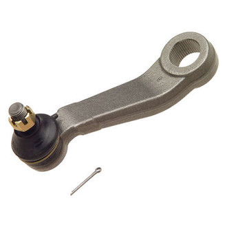 Sankei 555® - Steering Pitman Arm
