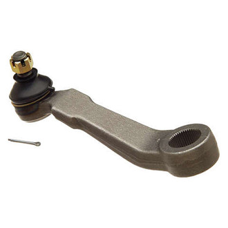 Sankei 555® - Steering Pitman Arm