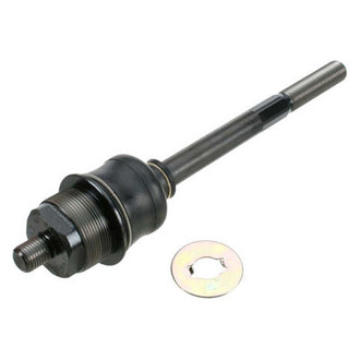 Sankei 555® - Driver Side Inner Steering Tie Rod End