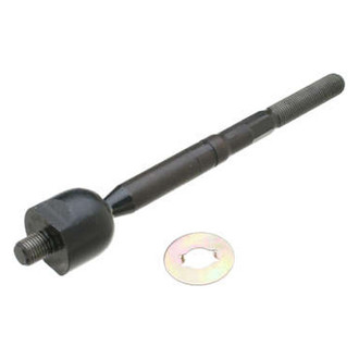 SANKEI 555® - Tie Rod End