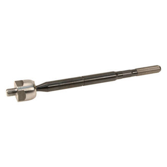 Sankei 555® - Inner Steering Tie Rod End