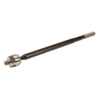 Sankei 555® - Inner Steering Tie Rod End