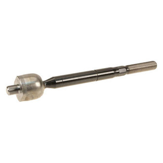 Sankei 555® - Steering Tie Rod End